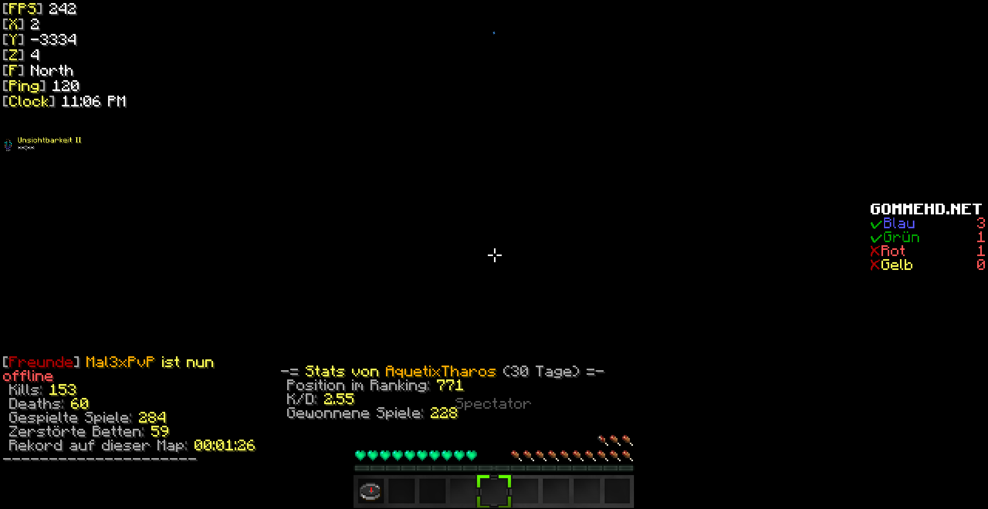 191204_420bb2498524dadc2dc81daa677747fd.png