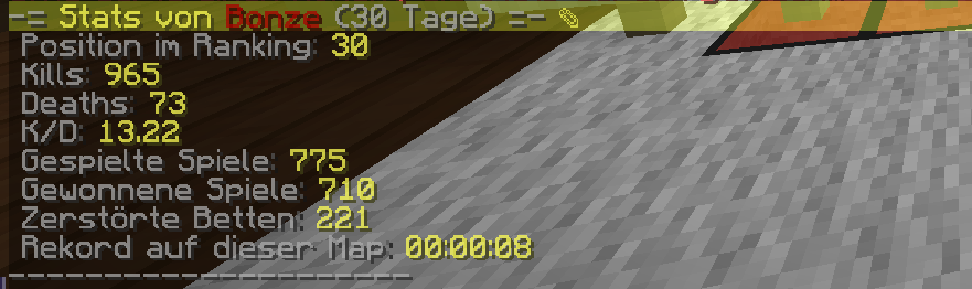 191241_55ea00b1bdfee5f12da207cf91092482.png