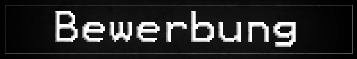 191289_232222672faae1ff8597286801b65141.png