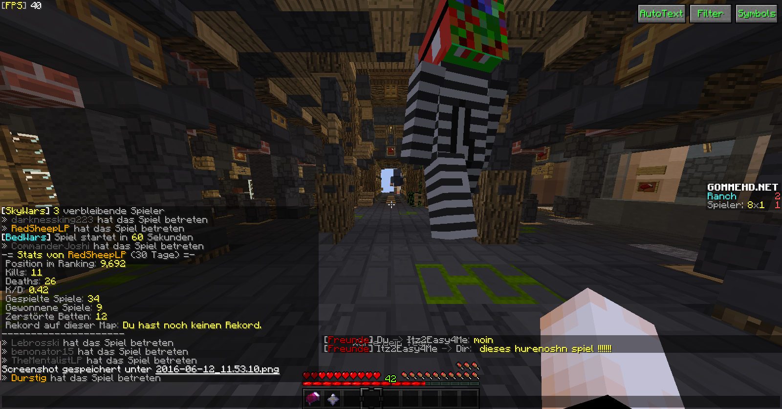191489_c06dce50efc7d770b3360ed729751147.png