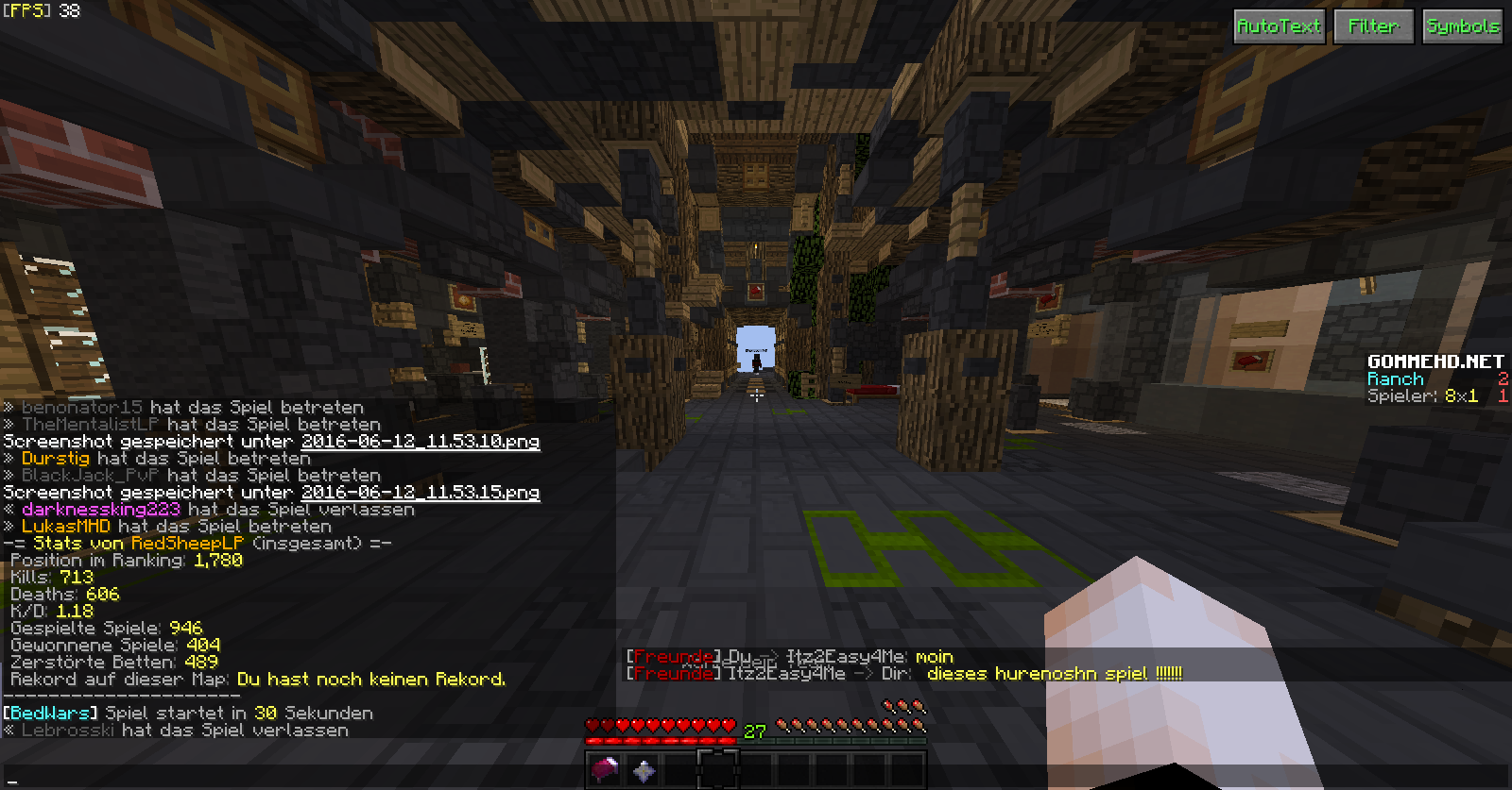 191490_4dff6a56ecd1fa038edd4ace76b62eb4.png