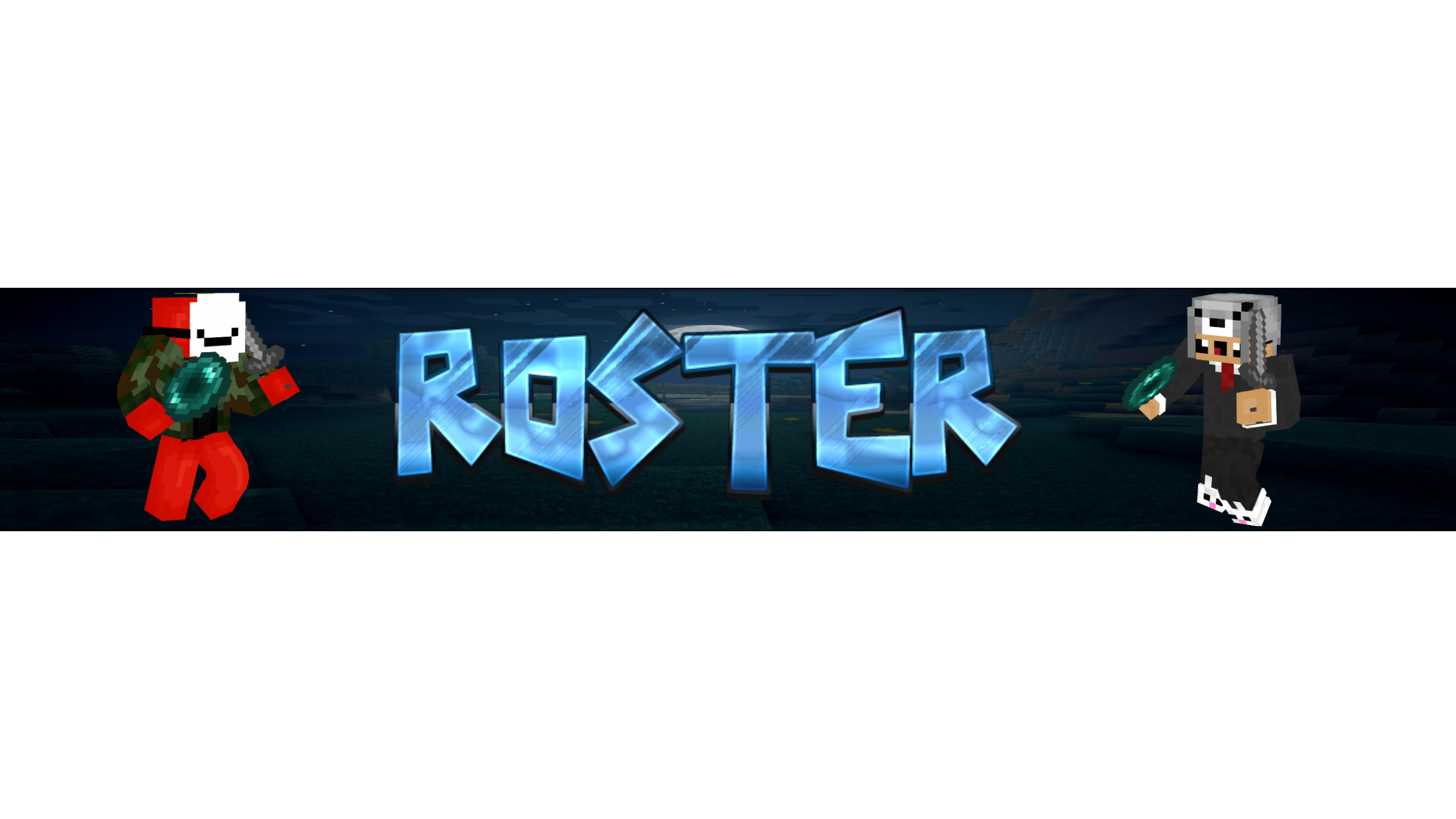 191545_4dc16d90995bb37c6142e154c5d79f1c.png