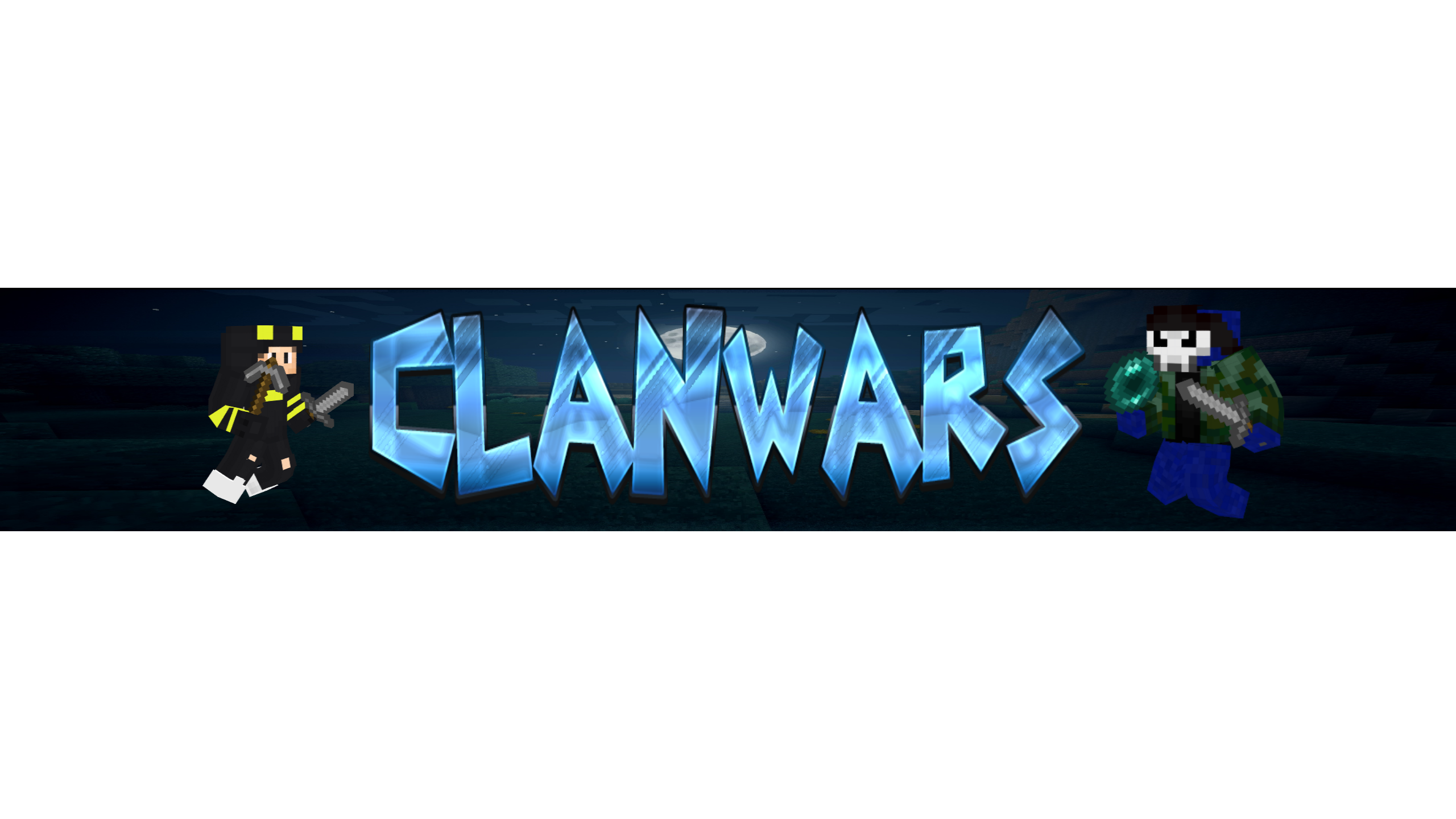 191553_d64e45fe5e5a02d3ae0826f946e916a8.png