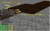 191665_d4e5ef07b2d6b3c91eaff9afb50a2e96_thumb.jpg