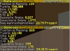 191933_3fea0ca914df161f8534bfbb3b6875ca_thumb.jpg