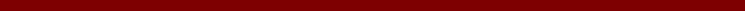 192091_6fd07d881d4b90f17eab62d9d54d3975.png