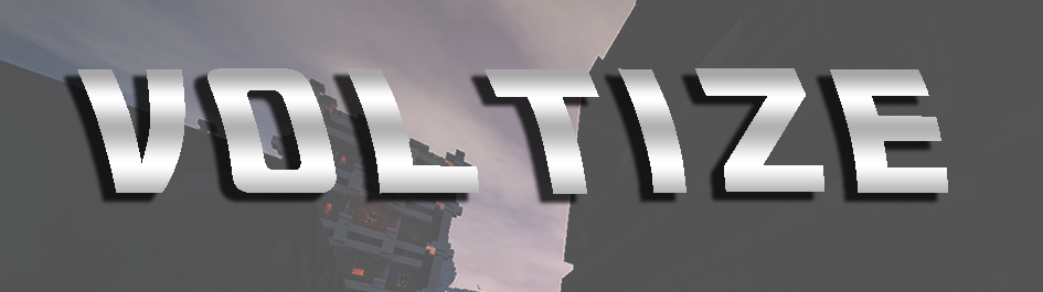 192400_f2738cc932f92b16af010ef74ad15d3b.png