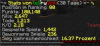 192795_5016b9a203f54836fee6605a3348c7e4_thumb.jpg