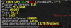 192799_28e0b8c39c7a34c2cc5603cfd684eb26_thumb.jpg