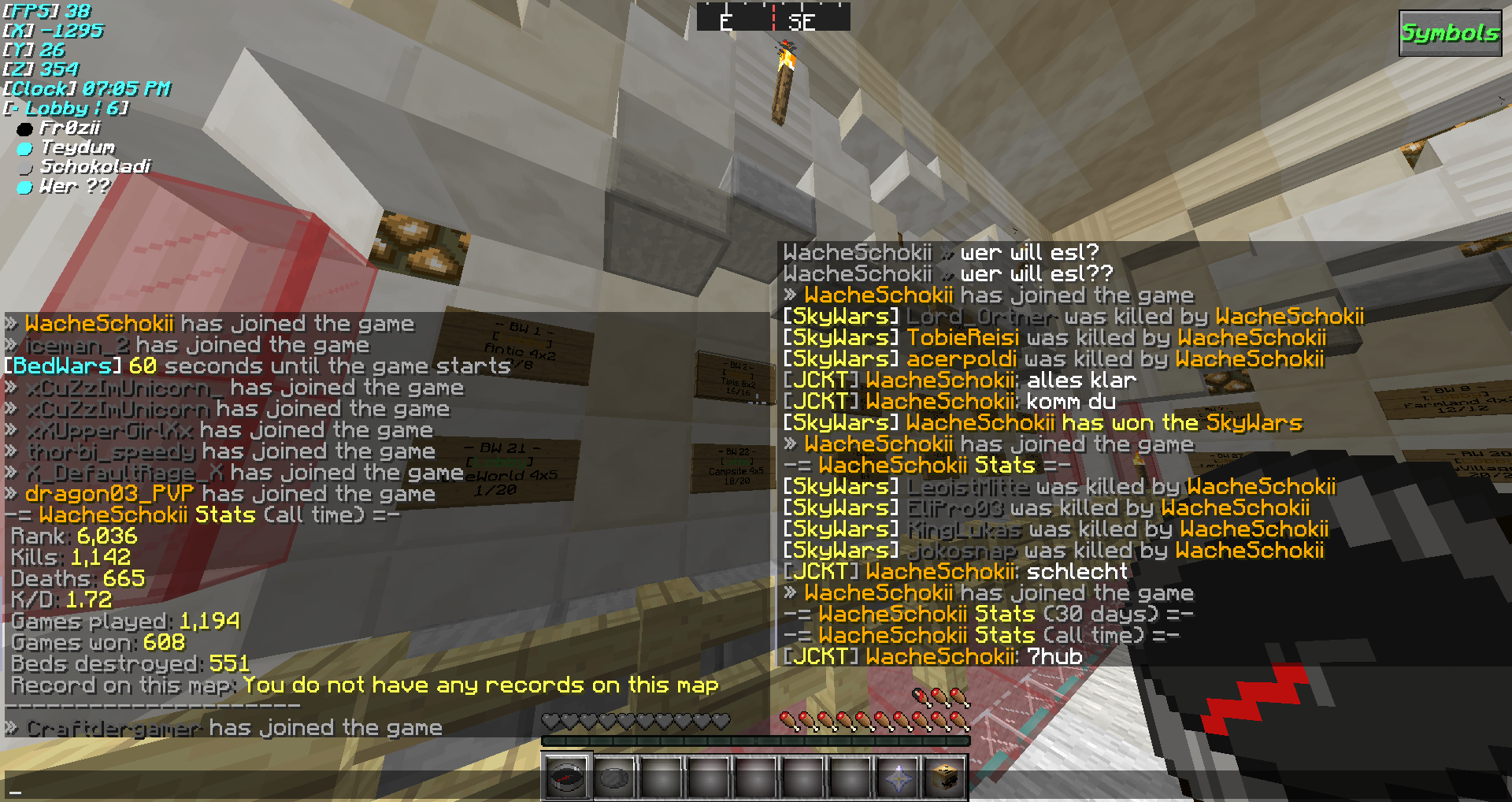 192850_40178edd27be7b446ab7382933be9cc8.png