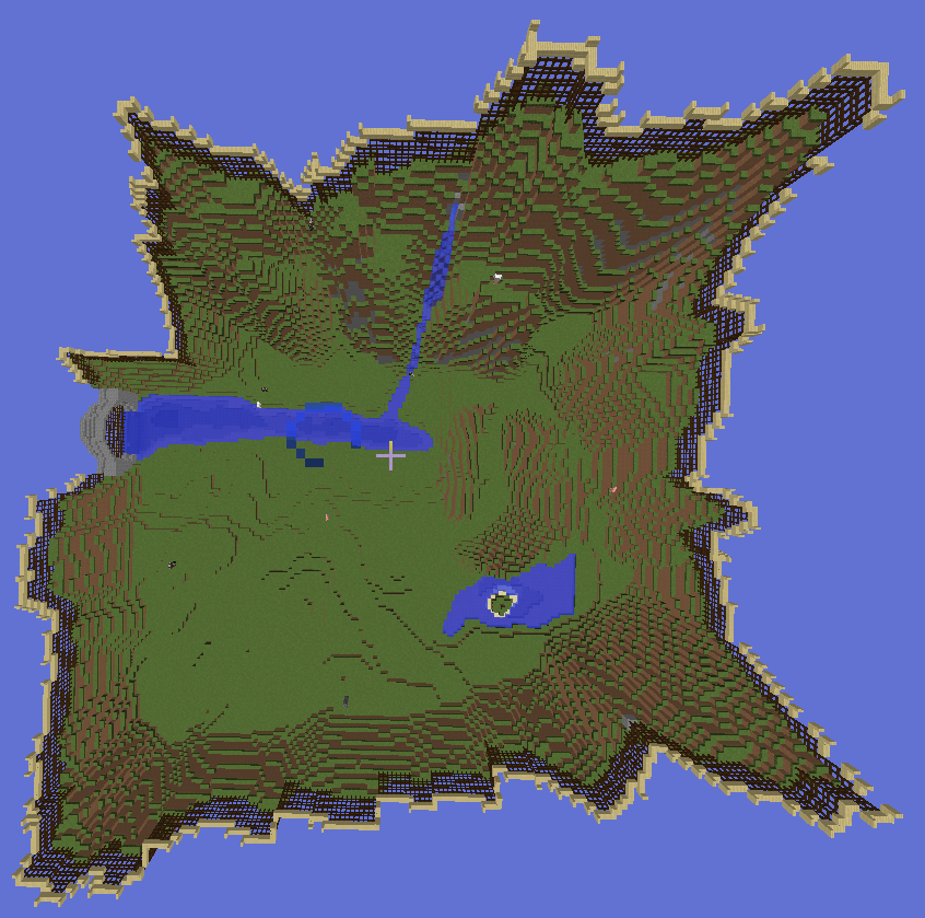 192916_f1d03da3bac1e6050f490610d2a04d4e.png