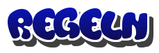 192968_a62e2a76bb3a479eba96893b14d747b0.png