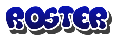 192971_e15fc6709f45c63f51b3fbf7416097cc.png