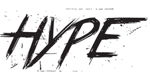 193601_6ae293b75fd691ab6cd5f2653200c5e8.png