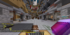 194306_debca2dbb98b17d8a9498839562436ae_thumb.jpg