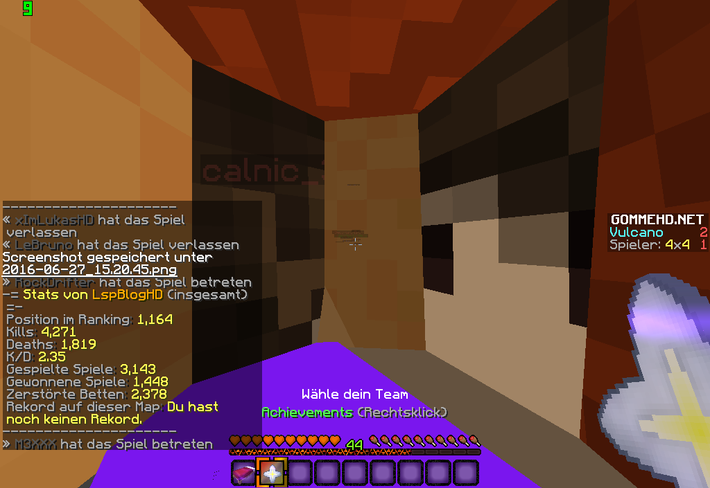 195025_1f928b226451d6791a0e112ce053e04f.png