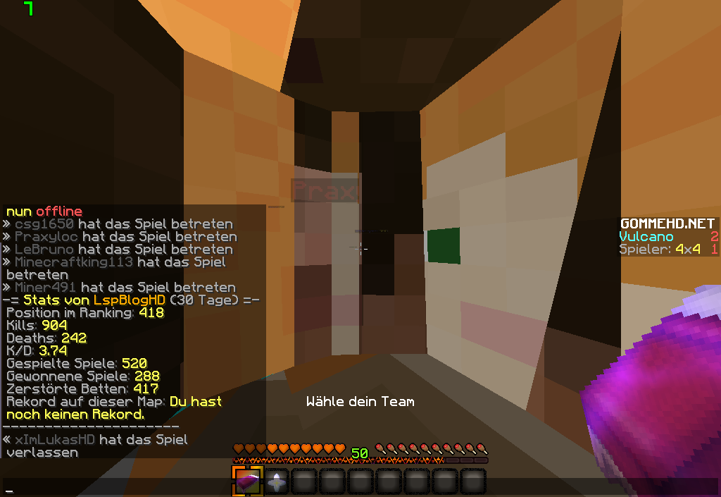 195026_82734d74621eb71ba0684469085e8910.png