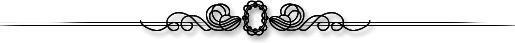 195031_2d7dad9c11c303a766426ad7fcc5a496.png