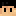 195298_40edff69345fd59b836669a00a0d6d42.png