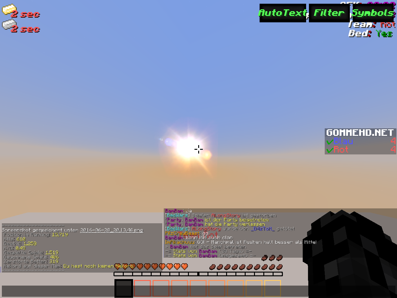 195312_6bdd6dd82e5171d177ec73046186120f.png