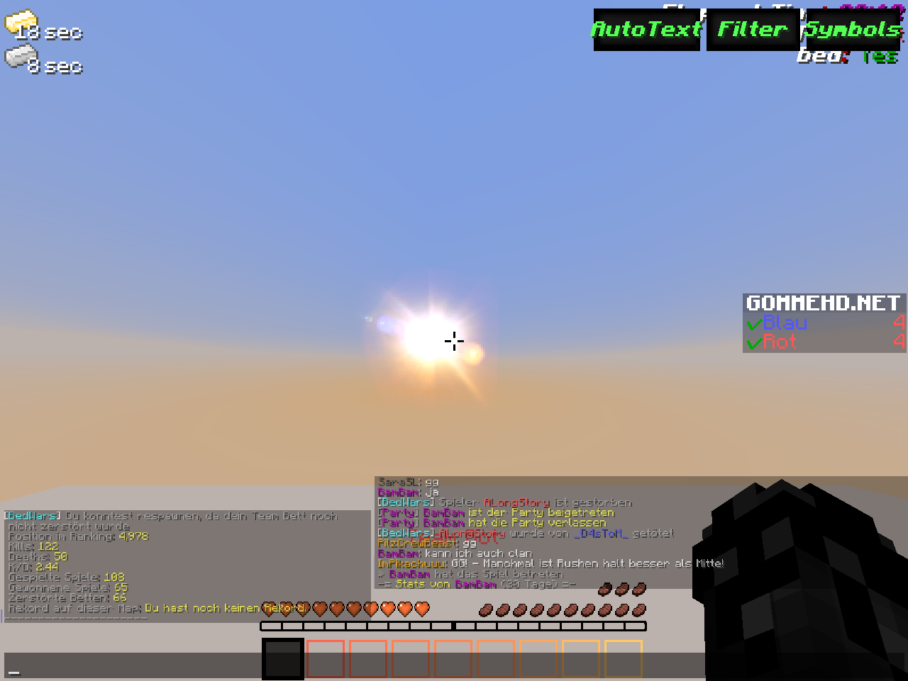 195313_d6a4270811ed757dfff04485aad41656.png