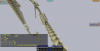 195472_dac229d2ddb14f41ca669c2f5ba7815a_thumb.jpg