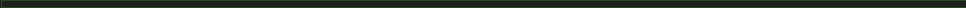 195825_0ec97cbb73466de3ae4b88582aed73b0.png