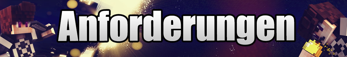 195914_803a64d69ee2330290000c67ba5bb5bf.png