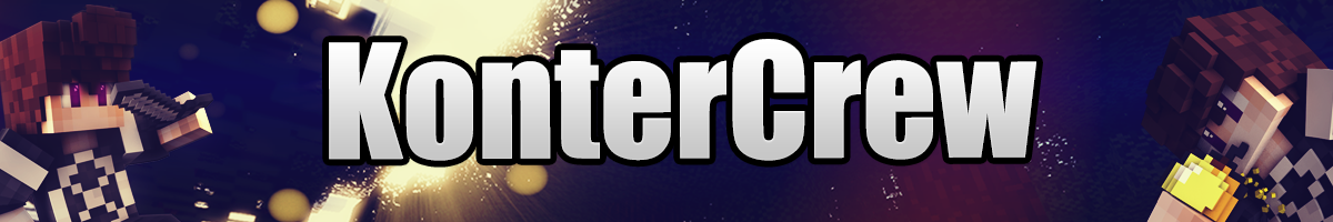 195915_c35cd8fd9e6a2d0710e228f0ed5c1a1b.png