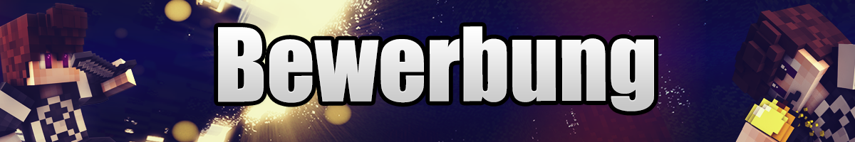 195916_ed714e36f47d1d7b16a95af99b30611c.png