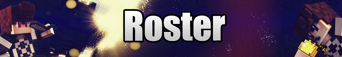 195919_199ae9ad8817a641f9cd48c2f214c1b3.png