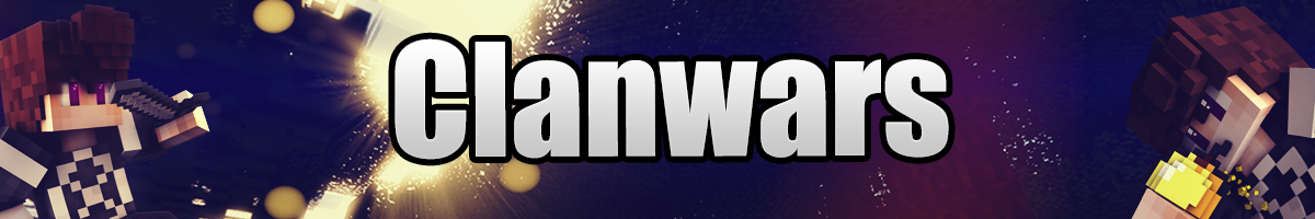 195923_790b9f677a719839b05f9e4419563a6d.png