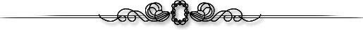 195936_95904cf16f54069792b8b81003248c74.png