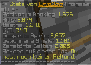 196032_de80a7036e411c66413ade9d561f1353.png