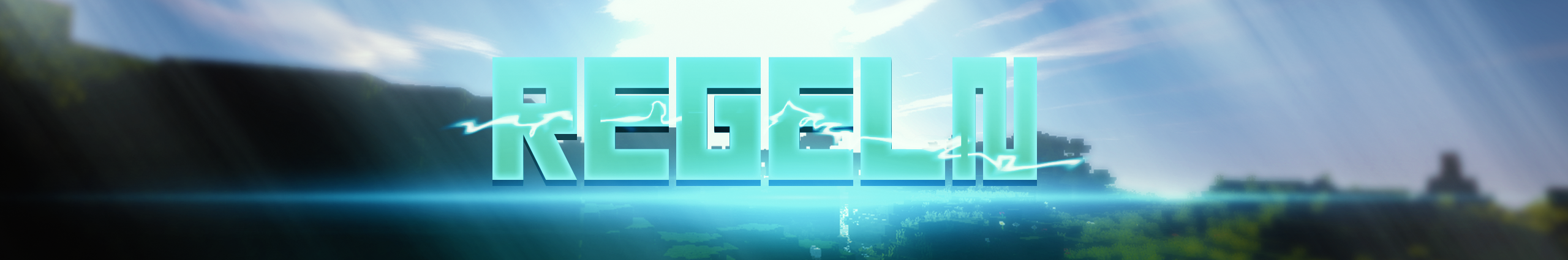 196287_226ad7d40f3874b8df009c790d172f49.png
