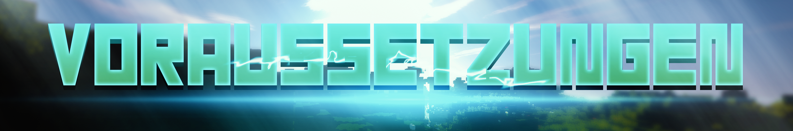 196291_27bfac6180ae8998016c73d36bdcc011.png