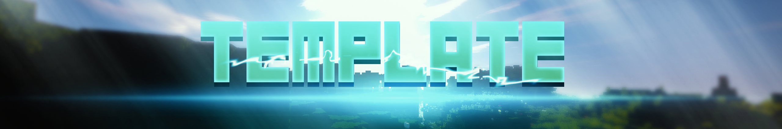 196292_3ce6c60512aa6bfbf329ca350a935119.png