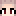 196805_e33a64cea70397fd22062248f015f969.png