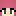 196806_5adb271a490aa360244bddfad741bd9b.png