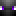 196809_f601bdd72aec59a3eba0744190ab9bef.png