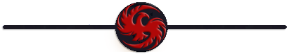 196812_77a0e01094442a73c088465c86d45b68.png