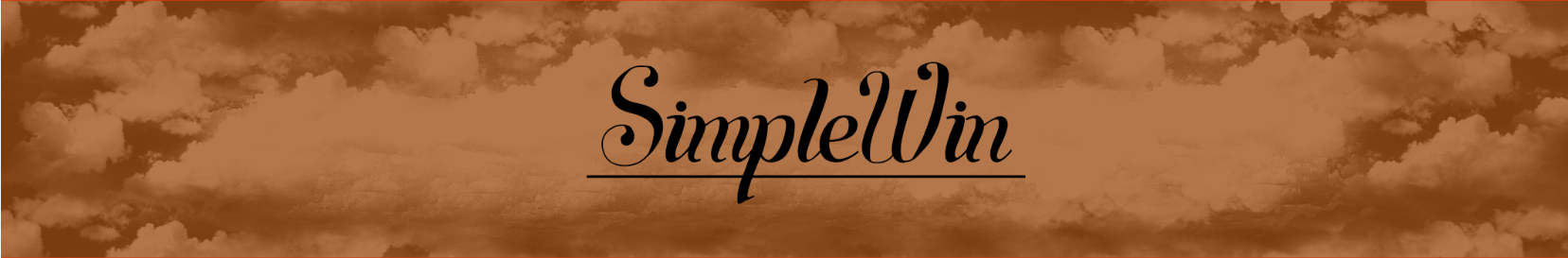 197302_9e593e08f65e2f7e993ba0092c8f7957.png