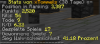 197624_294d3aab63864ac26a924d15db04dcd5_thumb.jpg