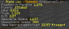 197625_8a2e6ceec29a2488238f7f2b013c38b7_thumb.jpg