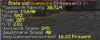 197794_9bc6d4517ba214aa96aaffcaf7e3b0de_thumb.jpg