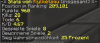 197797_bfaa353fa9f77356d9080ea74c41c139_thumb.jpg