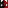 197821_890a576f72ad4beb676951c6081bd3f7.jpg