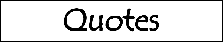 197981_c9a87b7c2e237f9f7aba65bdd2c400b0.png