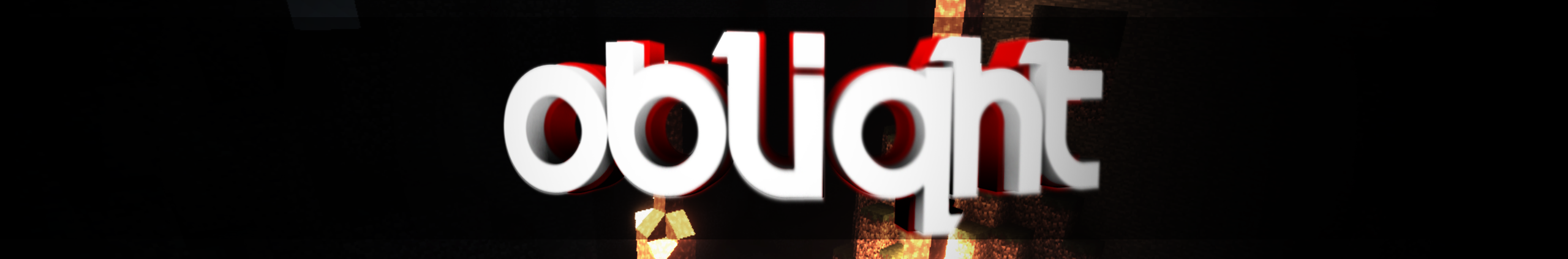 198043_d3dc482df944a2f41d833a16e42586d7.png