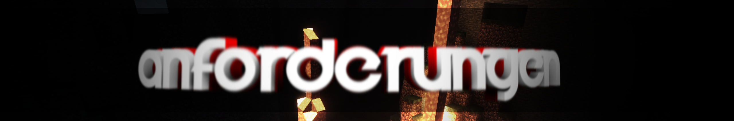 198044_1a846311684f0750eabe584b467fdc72.png